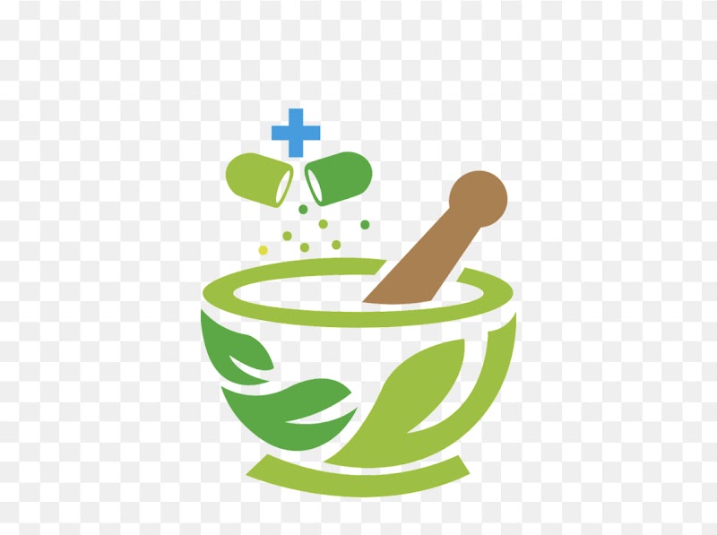 Mekki Pharmacy صيدلية مكى - Photo 1