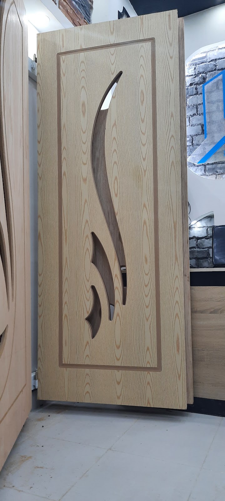 مكتب دريمت هاوس للتشطيبات المتكاملة والتوريدات - Photo 2