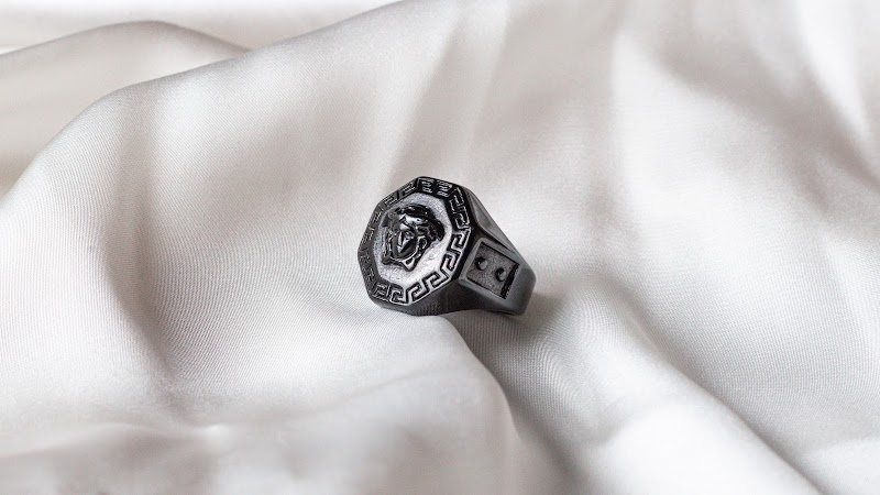 Mr.silver - Photo 2