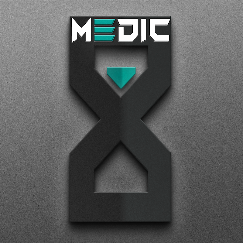 Medic8 Healthcare Clinics - صورة 1