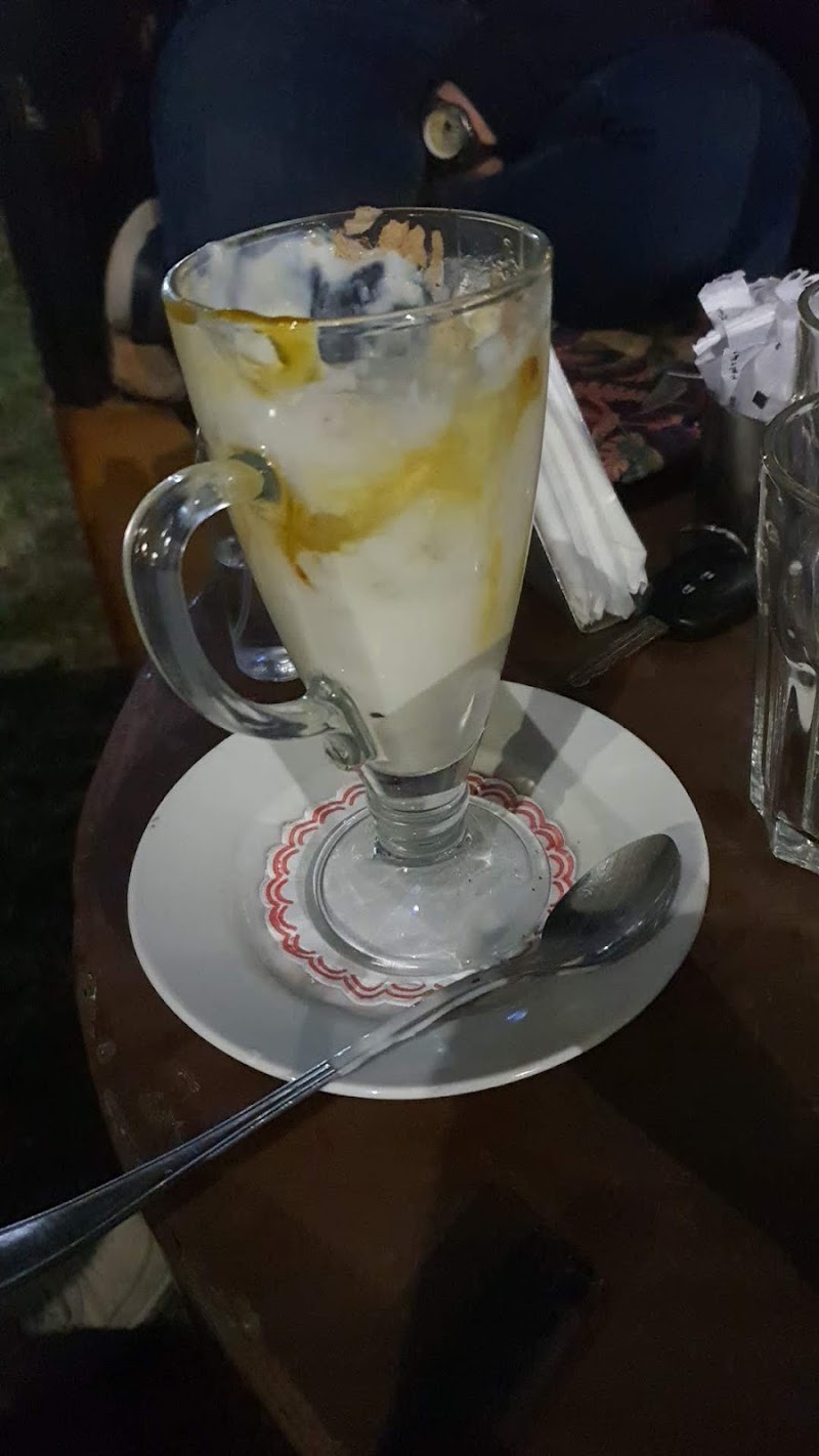 Cassano Cafe - Photo 3