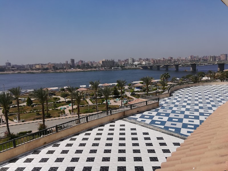 Jewel Elminya Hotel&club