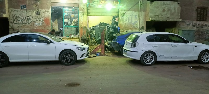 شركة الامين للشحن - صورة 3