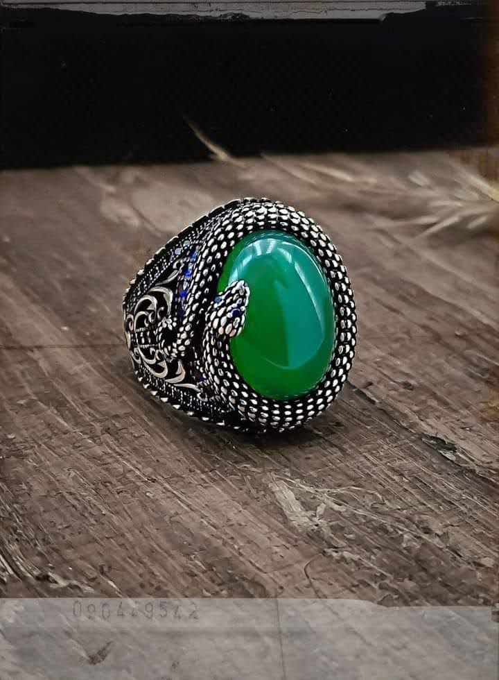 Opal Silver Store - Photo 1
