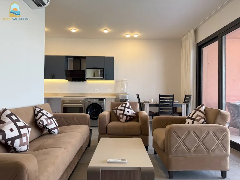 Home & Vacation Investment For Real Estate - Photo 2