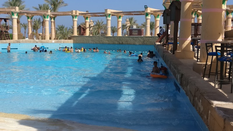 Cleo Park - صورة 1