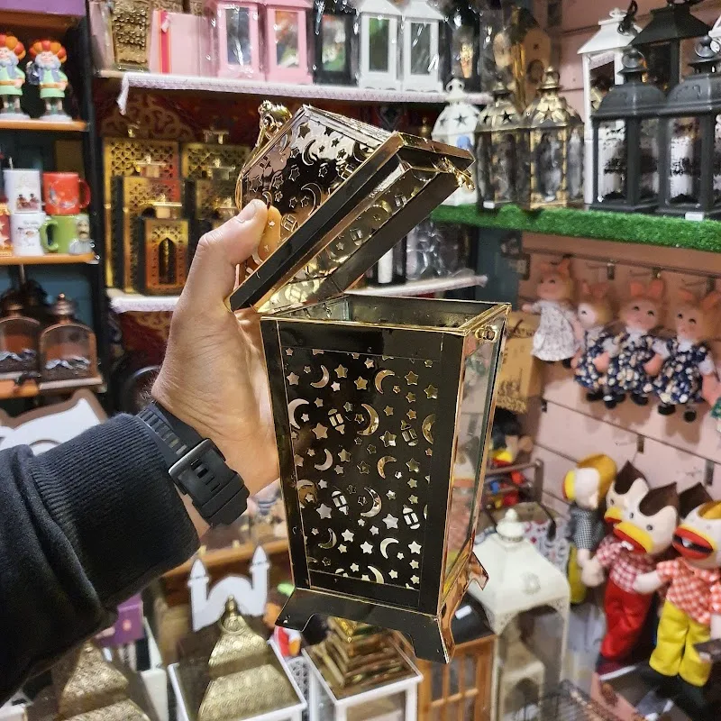Coco gift shop - صورة 1