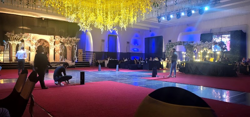 Grand Star Assiut