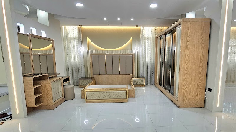 المهندس للاثاث - Photo 3