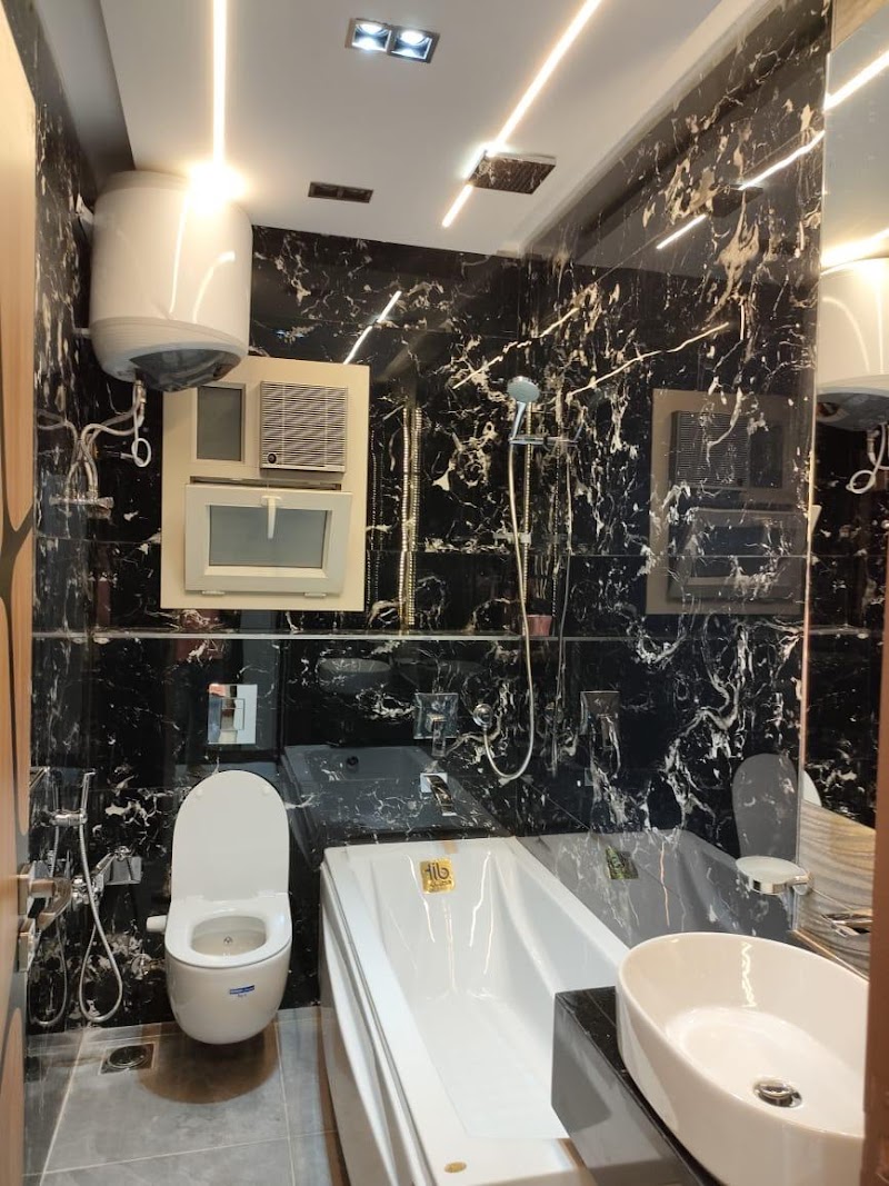 منير ديزاين Monier design - صورة 1