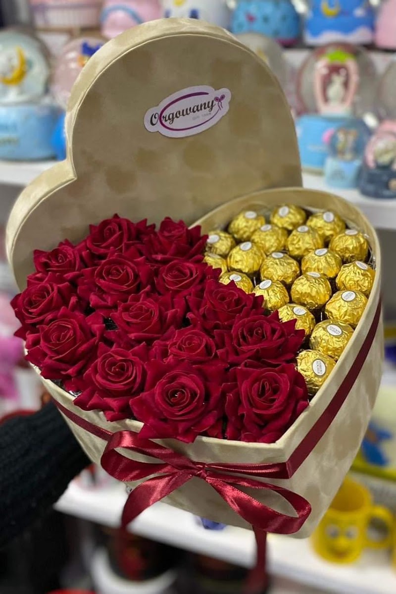 EGYPT GIFT هدايا مصر - صورة 1