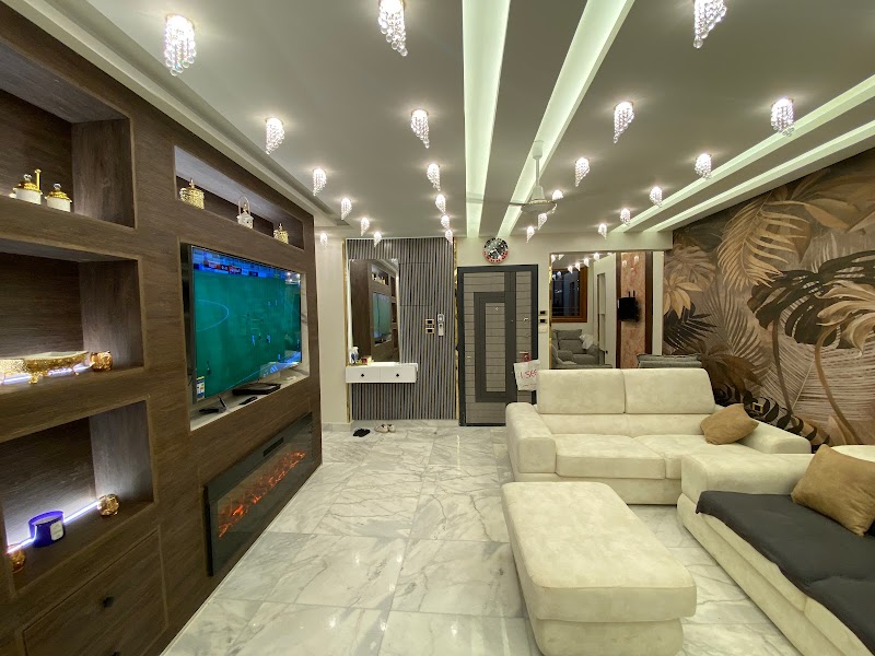 BETA FOR DECORATION - صورة 2