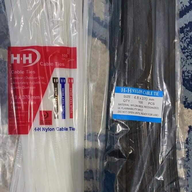 Al-Suhaji Trading Company for Sanitary Ware, Electrical Supplies, Hardware, Paints, Hand Tools, and Power Tools