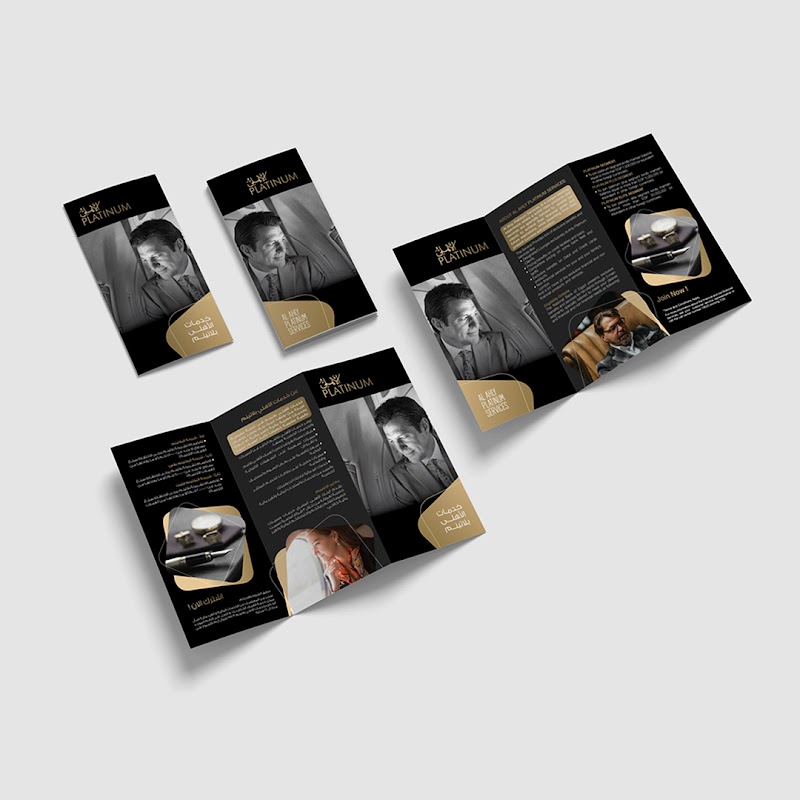 Dot Advertising Agency - Photo 2