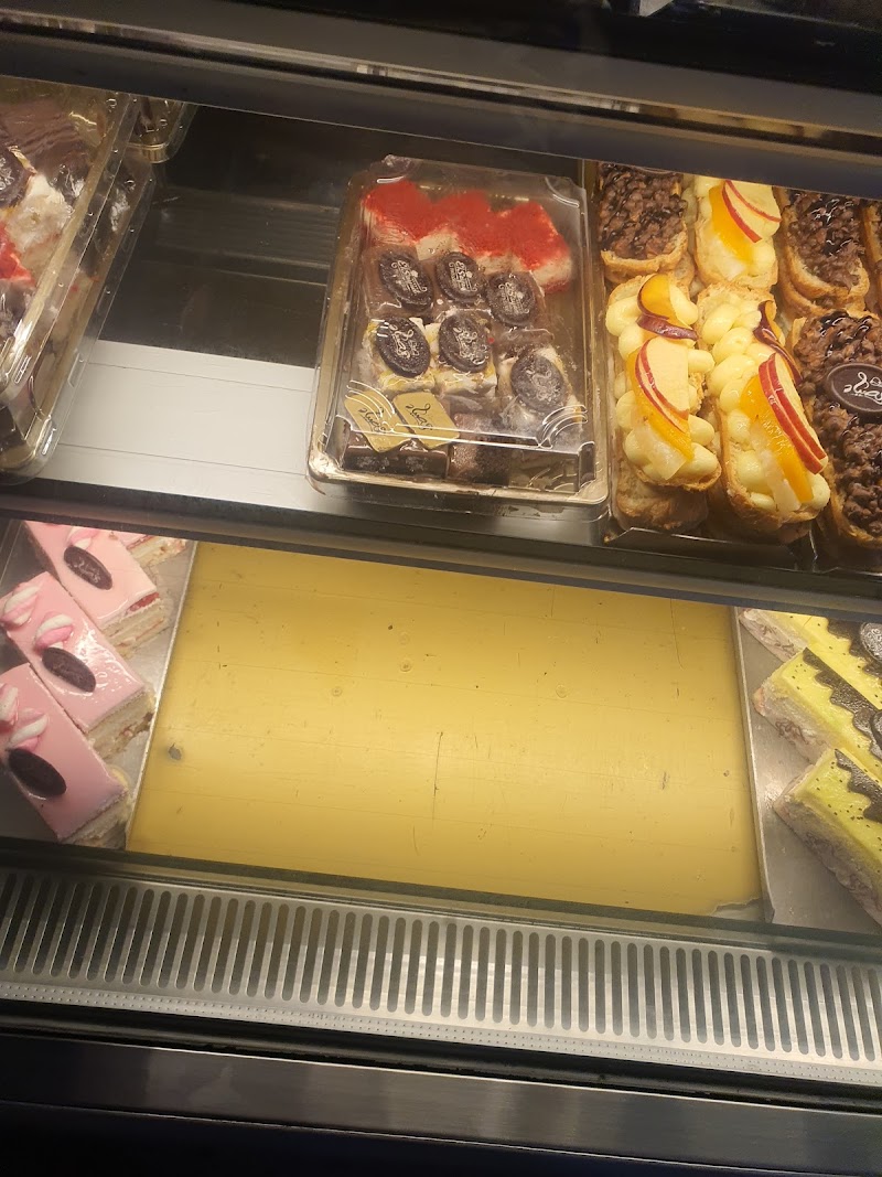 Alsayad sweet's - Photo 3