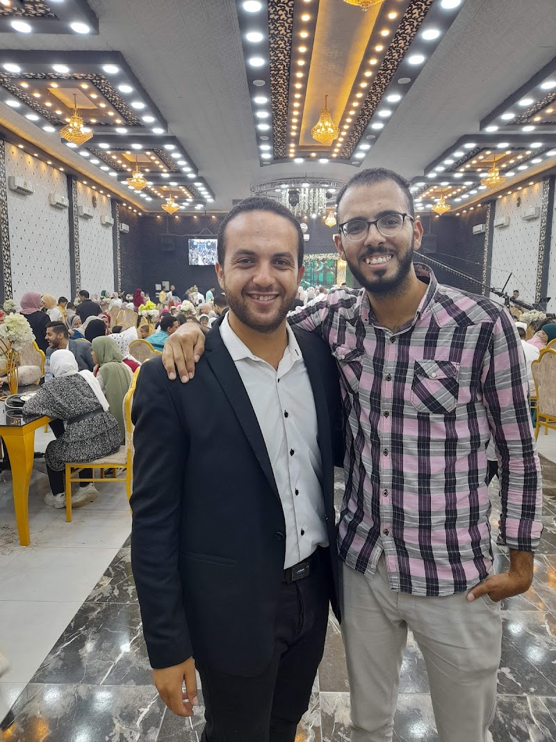 قصر كازابلانكا - Photo 1
