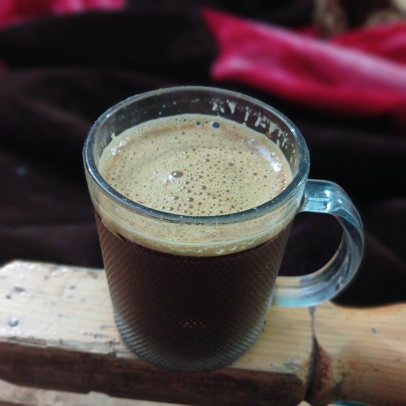 مقهي السندباد - صورة 3