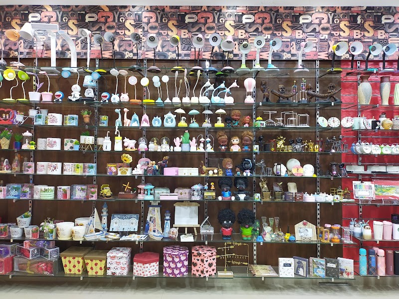 مكتبة الفابت - صورة 2