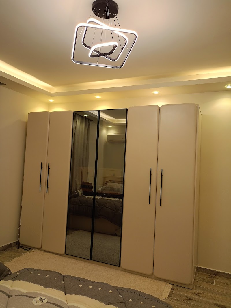 موبيليات نيو هاوس - New house furniture - Photo 2