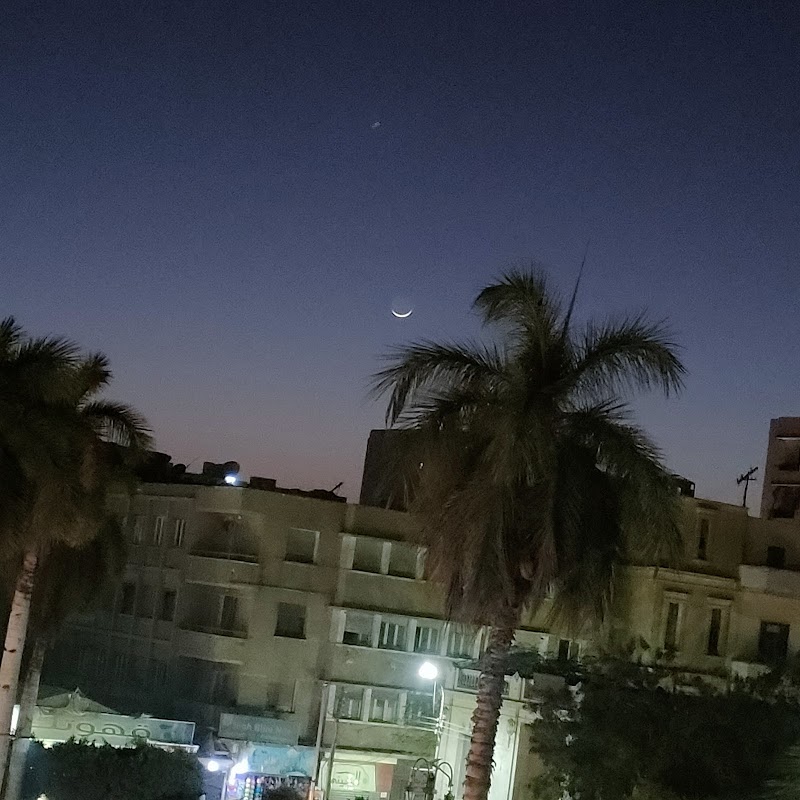 مـيـــدان بلاس - صورة 3