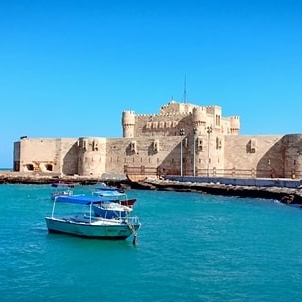 Luxor Tours - Bastet Travel - Photo 3