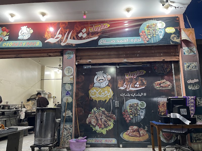 الدجاج الشامي الإسماعيلية - صورة 3