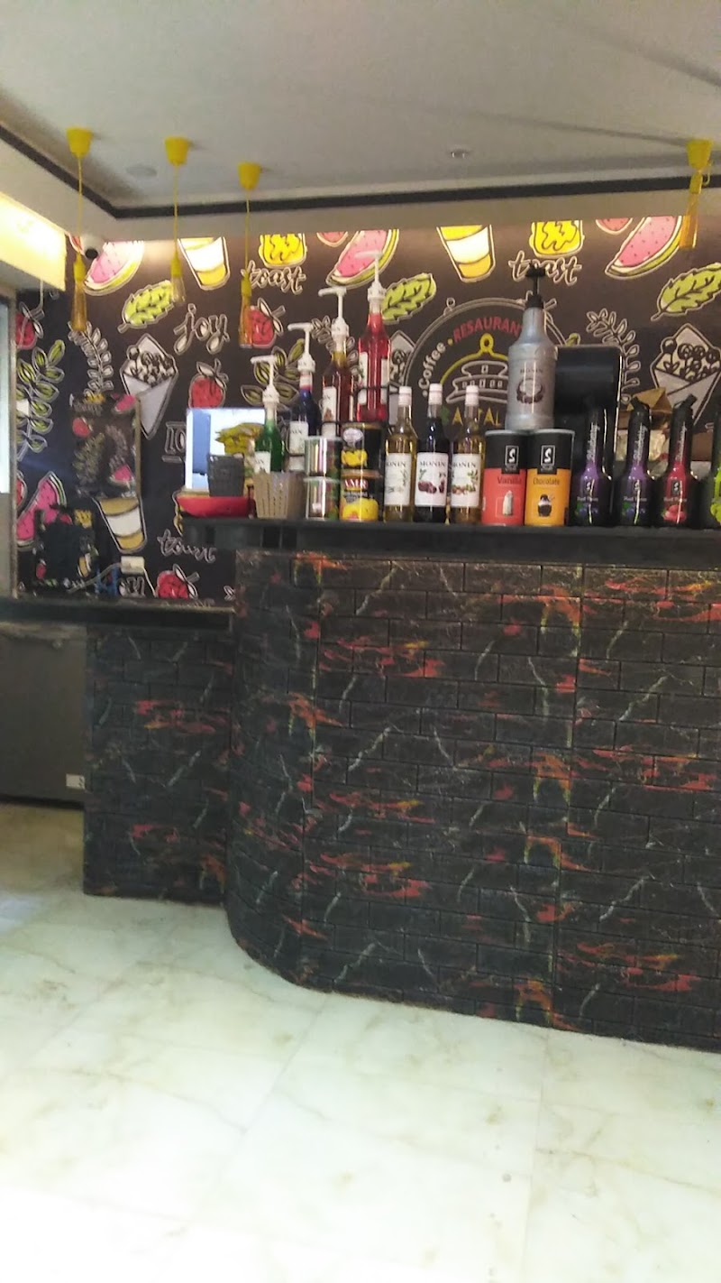 مول الصباحى - Photo 2