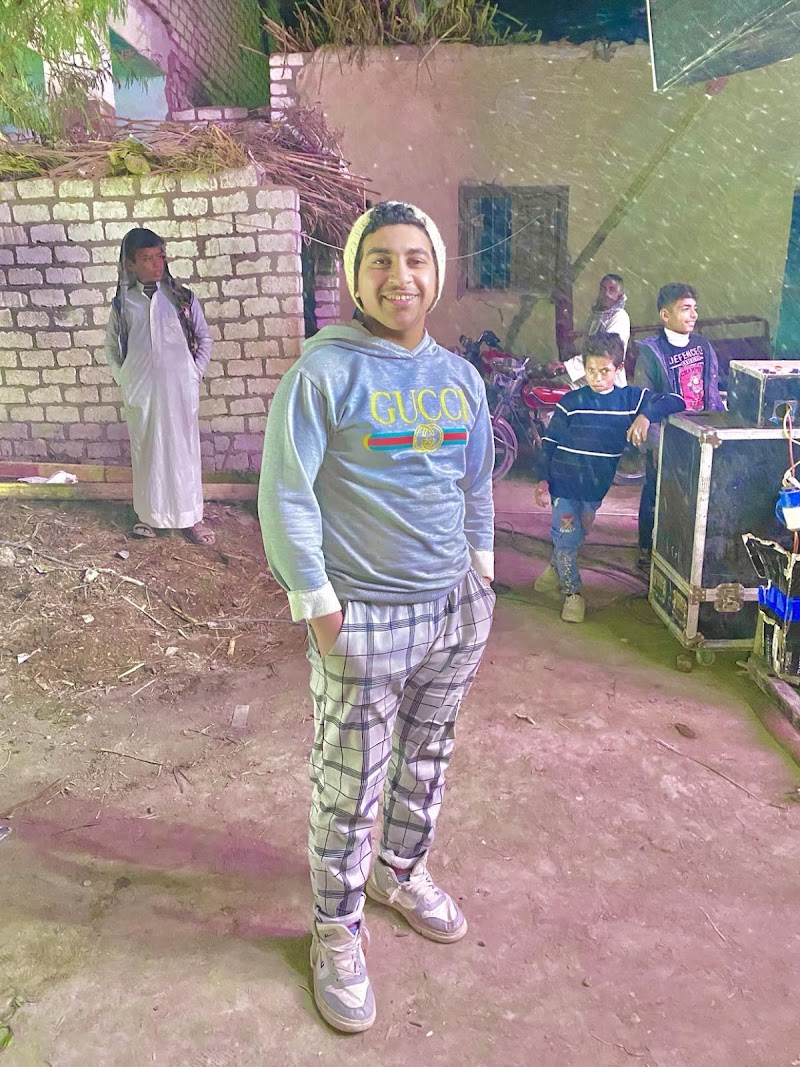 قاعة لوتس