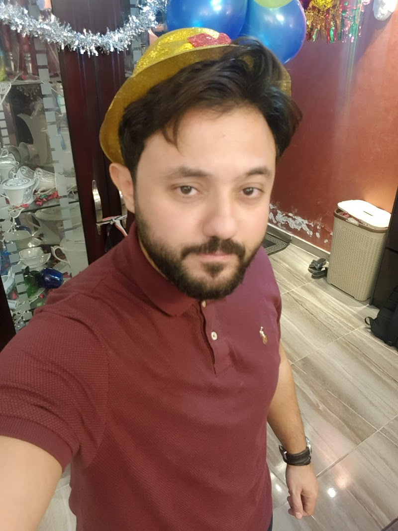 كافيه الامراء - Photo 3