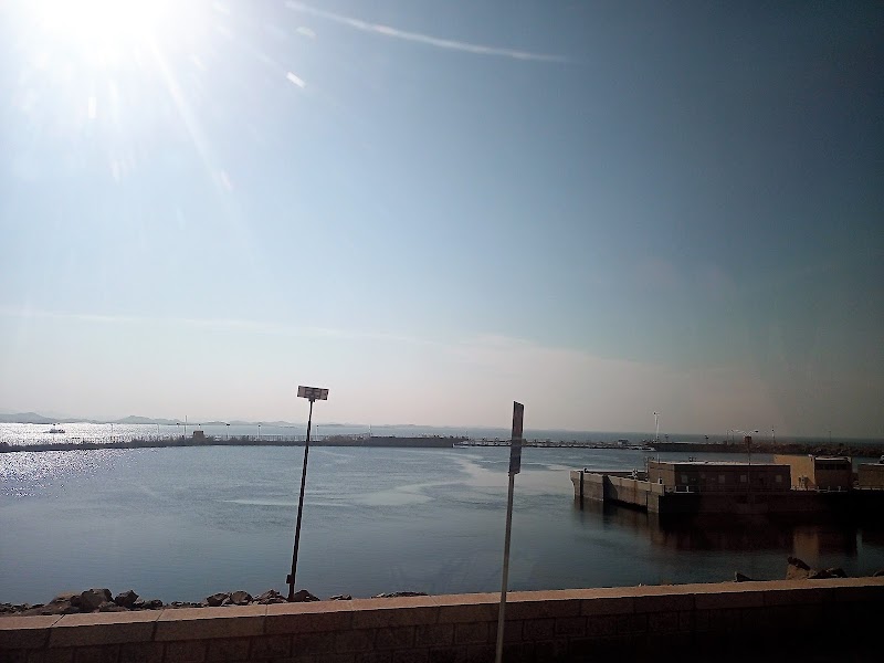 البنك الاهلى المصري فرع أسوان - NBE Aswan Branch - Photo 3