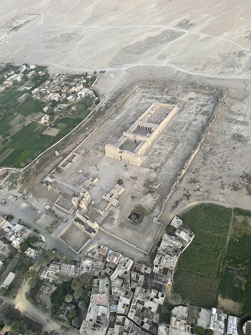 Bliss travel Egypt VIP - صورة 2