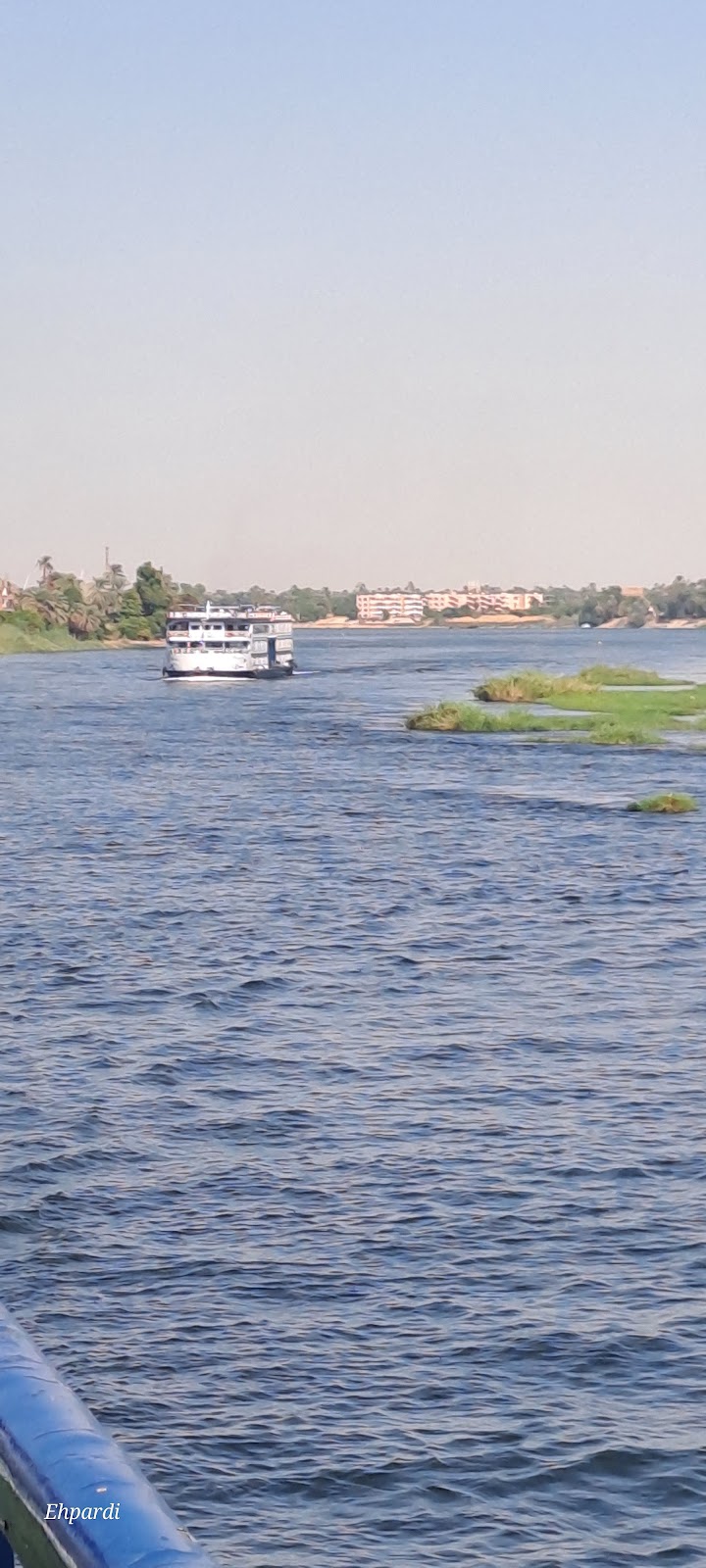 Red Sea Tours - Photo 2