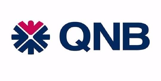 QNB Alahli