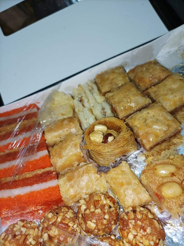 قصر نابولى - صورة 3