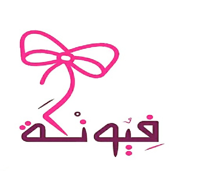 Fyunka_store