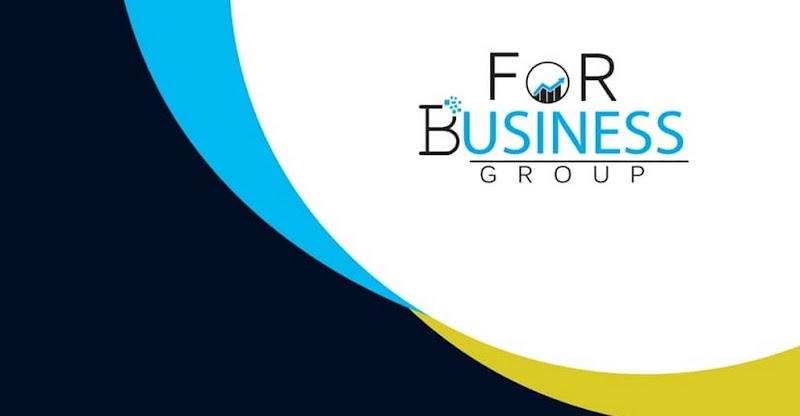 Forbusiness Group - صورة 3