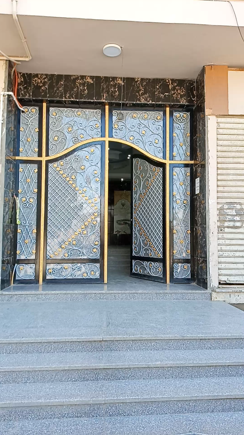 بروباجندا للتسويق الالكتروني وتصميم المواقع واعلانات جوجل وخدمات السيو seo - Photo 1
