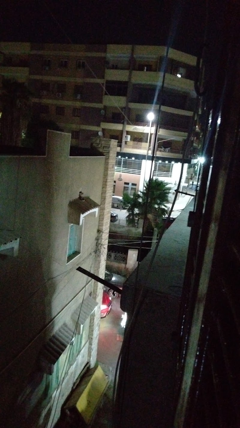 بنك فيصل الاسلامى المصرى - صورة 1