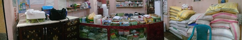 عيادة النهضة البيطرية - صورة 1