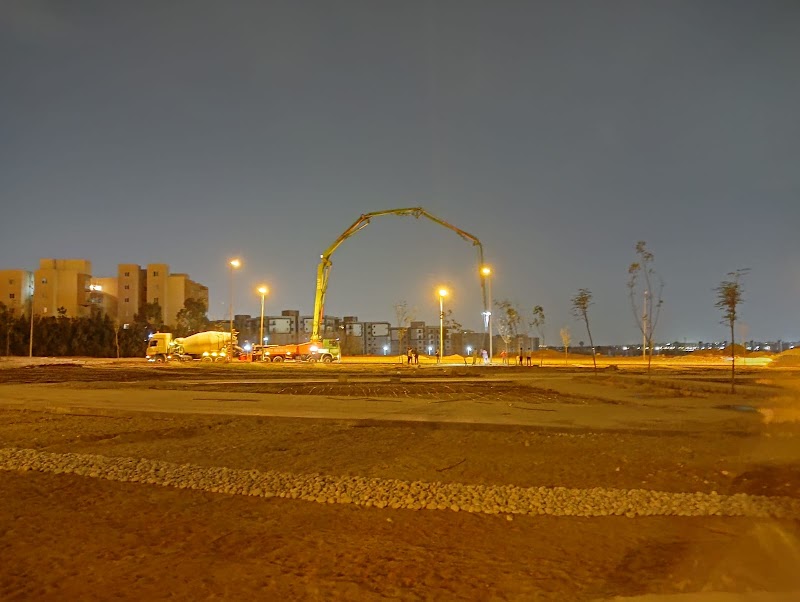 بركه للهندسه والمقاولات - Photo 2