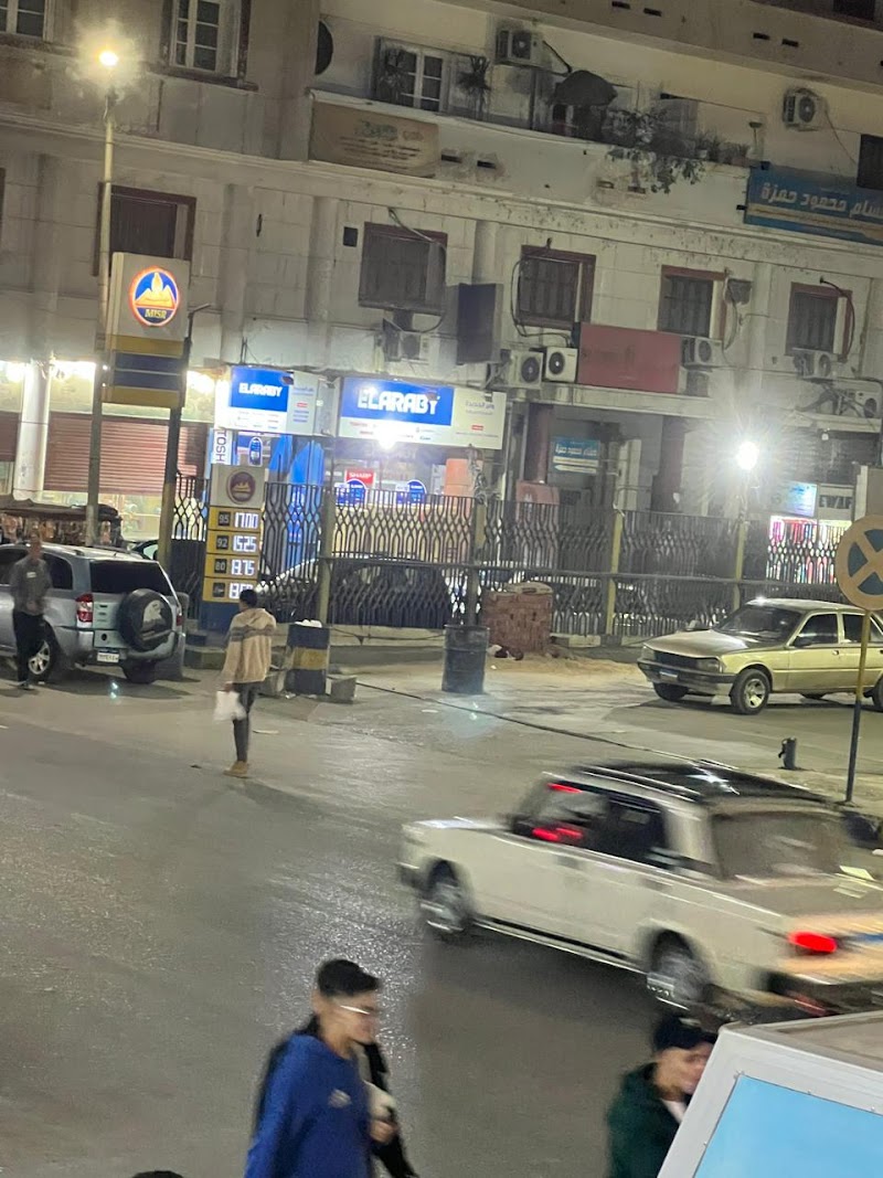 شركة واير للأجهزة الكهربائية بأسيوط - صورة 3