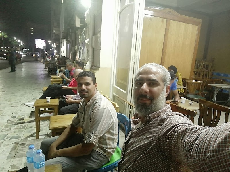 مكتب محمد عسكوره للمحاماه - Photo 3