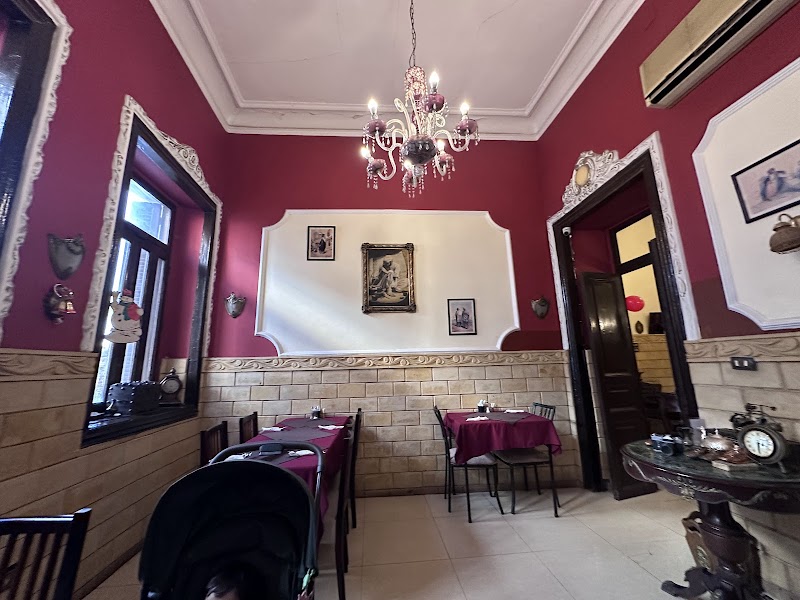 Oasis Palace - Photo 3