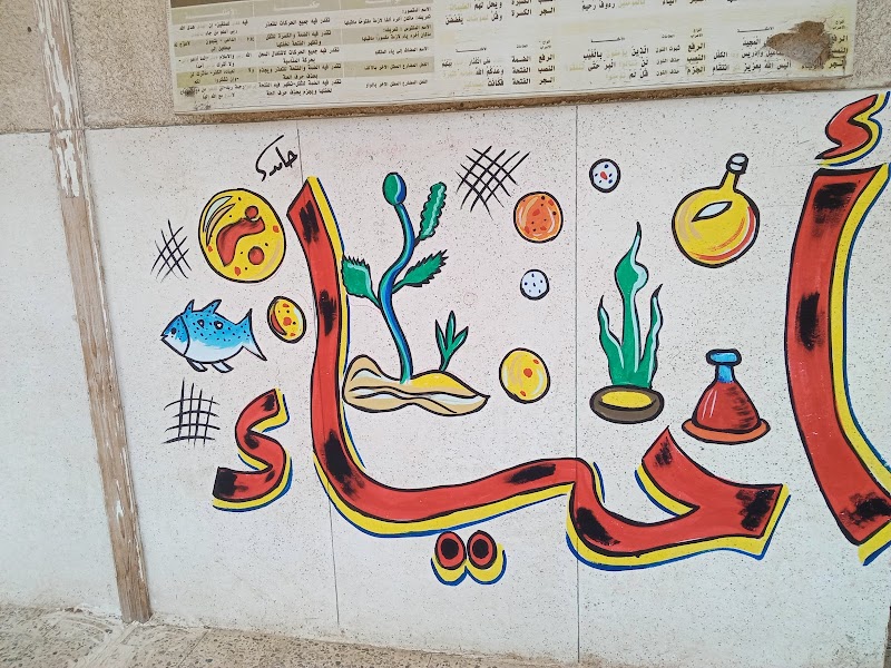 حامد أبو الغيط للدعاية والإعلان - Photo 3