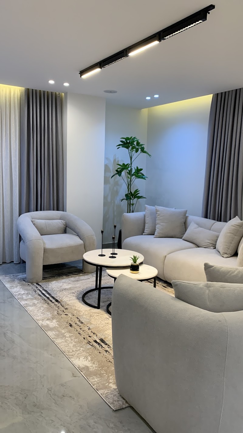 Emkan Group (مكتب إمكان جروب للتصميات المعمارية) - صورة 2