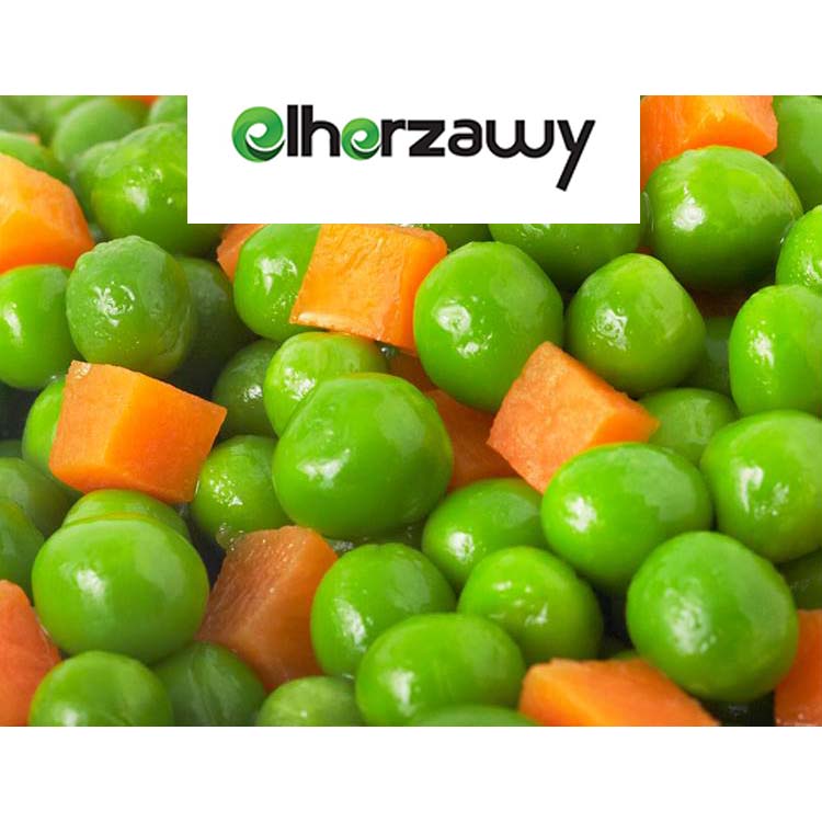 El Herzawy For Food Industries & cooling - صورة 2
