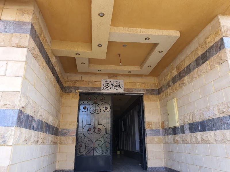 Hriedko Contracting and Construction - Photo 3