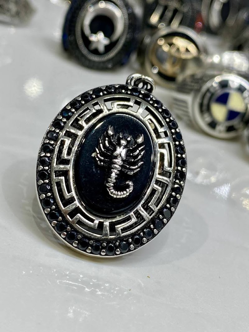 فضيات فتحى - Photo 1