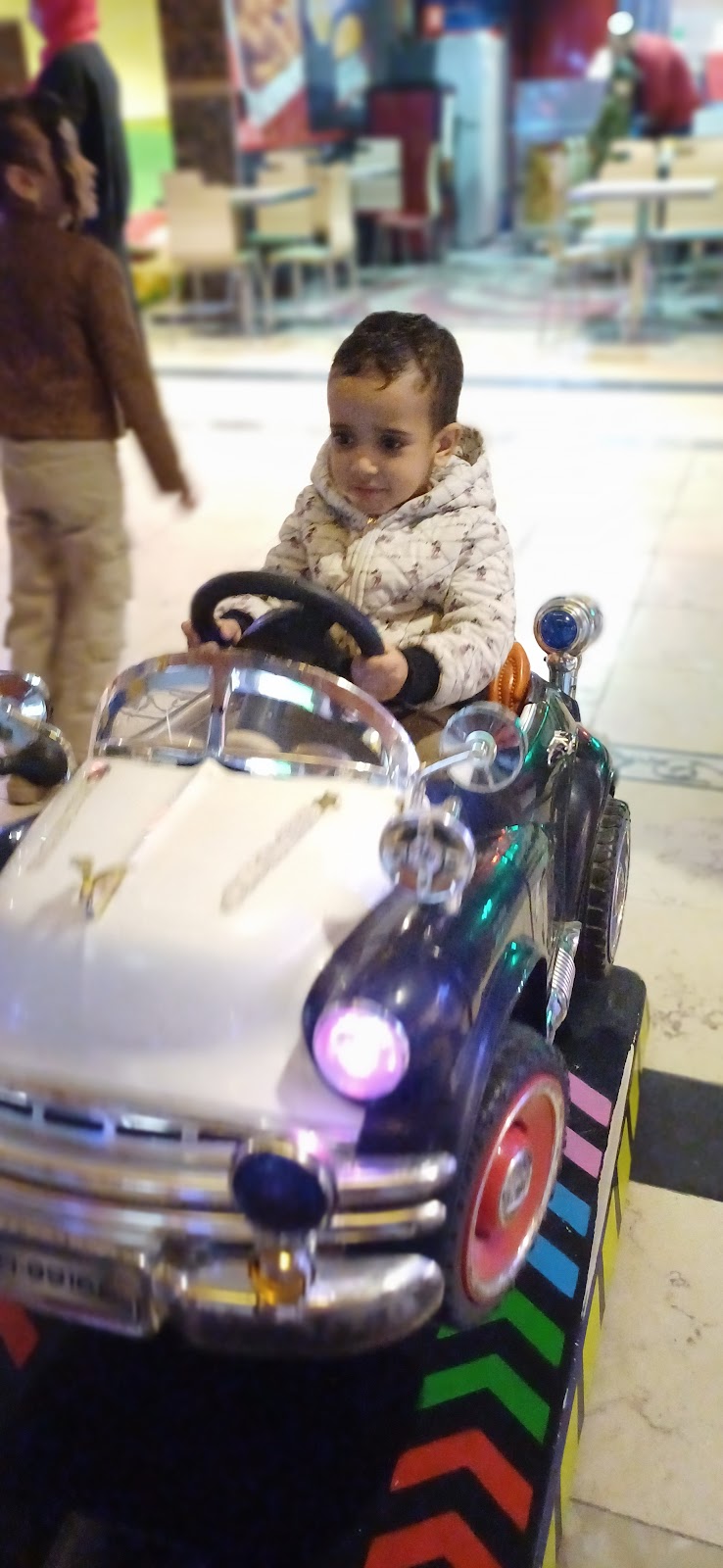 ملاهي توتو لاند - Photo 2