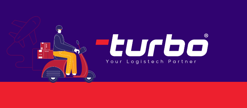 Turbo EG Ismailia - تربو للشحن فرع الإسماعيلية